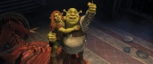 Für immer Shrek