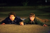 Superbad