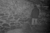 The Blair Witch Project