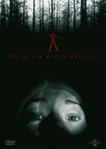 The Blair Witch Project