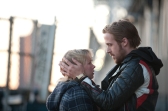 Blue Valentine