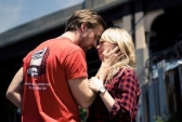 Blue Valentine