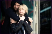 Blue Valentine