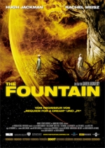 The Fountain