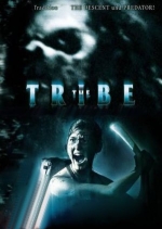 The Tribe - Die vergessene Brut