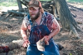 Tucker & Dale Vs Evil