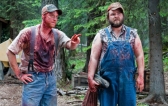 Tucker & Dale Vs Evil