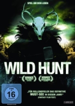 Wild Hunt