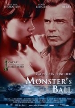 Monster´s Ball