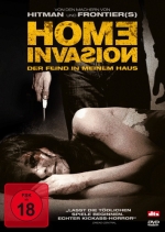 Home Invasion - Der Feind in meinem Haus