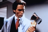 American Psycho