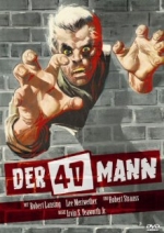 Der 4D-Mann