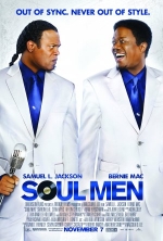 Soul Men