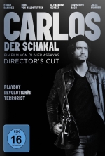 Carlos - Der Schakal