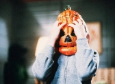 Halloween III