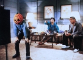 Halloween III