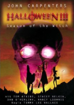 Halloween III