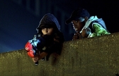 Attack The Block