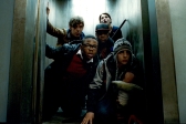 Attack The Block