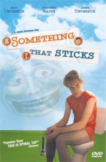 Something that sticks