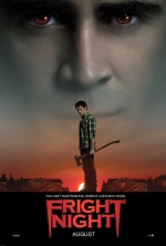 Fright Night (2011)