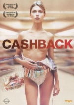 Cashback