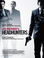 Headhunters