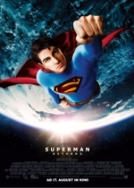 Superman Returns