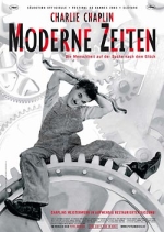 Moderne Zeiten