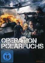 Operation Polarfuchs