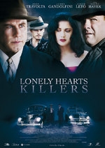 Lonely Hearts Killers