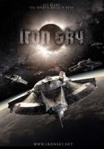 Iron Sky