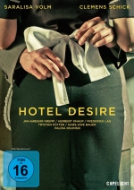 Hotel Desire