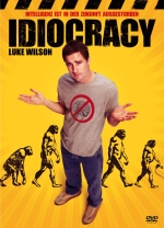 Idiocracy