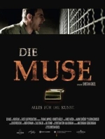 Die Muse