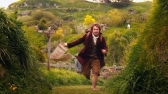 Der Hobbit - Eine unerwartete Reise