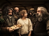 Der Hobbit - Eine unerwartete Reise