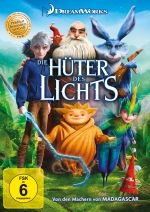 Die Hüter des Lichts