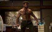 Wolverine: Weg des Kriegers