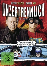 Unzertrennlich - Inseparable