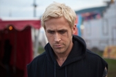 The Place Beyond the Pines