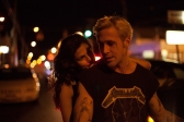 The Place Beyond the Pines