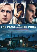 The Place Beyond the Pines