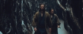 47 Ronin