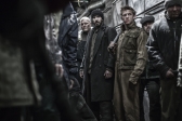 Snowpiercer