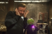 Muppets Most Wanted