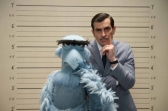 Muppets Most Wanted