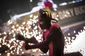 The Amazing Spider-Man 2: Rise of Electro