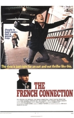 French Connection