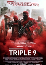 Triple 9